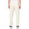 True Religion Men’s Horseshoe Star Jogger(Heather Oatmeal)