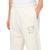 True Religion Men’s Horseshoe Star Jogger(Heather Oatmeal)
