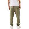 True Religion Men’s Horseshoe Star Jogger(Kalamata)