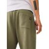 True Religion Men’s Horseshoe Star Jogger(Kalamata)