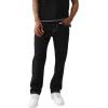 True Religion Men’s Ricky Sn Rope Logo Flap 1/2′