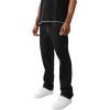 True Religion Men’s Ricky Sn Rope Logo Flap 1/2′