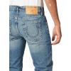 True Religion Mens Rocco No Flap Sn(Bay Ridge Medium)