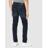 True Religion Mens Rocco No Flap Sn(Ggjd Last Call)