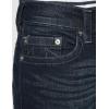 True Religion Mens Rocco No Flap Sn(Ggjd Last Call)