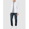 True Religion Mens Rocco No Flap Sn(Ggjd Last Call)