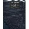 True Religion Mens Rocco No Flap Sn(Ggjd Last Call)