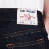 True Religion Mens Rocco No Flap Sn(Last Call)