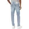 True Religion Mens Rocco No Flap Sn(Light)