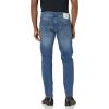 True Religion Mens Rocco No Flap Sn(Vintage Cosmos)