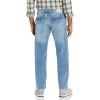 True Religion mens Ricky Flap 32 Inseam(Light Breakers)