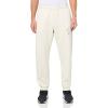 True Religion Men’s Horseshoe Star Jogger(Heather Oatmeal)