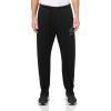 True Religion Men’s Horseshoe Star Jogger(Jet Black)