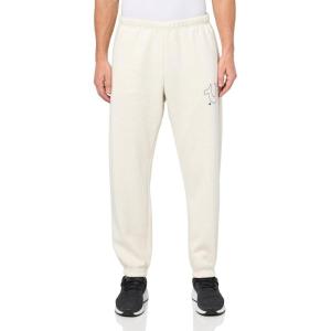 True Religion Men’s Horseshoe Star Jogger(Heather Oatmeal)