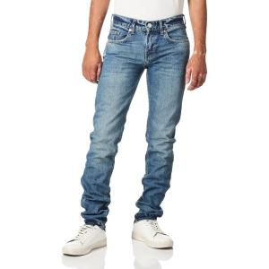 True Religion Mens Rocco No Flap Sn(Bay Ridge Medium)