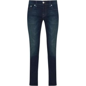 True Religion Mens Rocco No Flap Sn(Last Call)