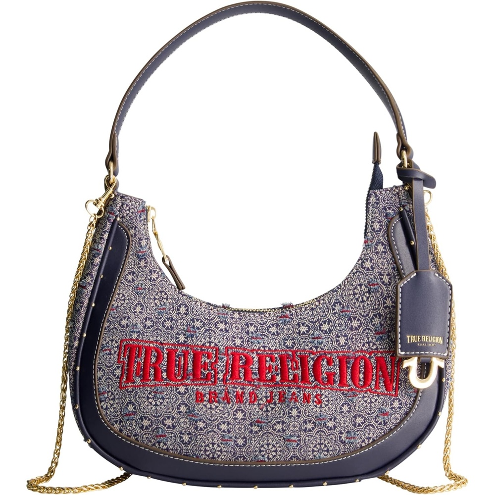 imageTrue ReligionNavy