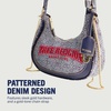 True Religion(Navy)