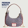 True Religion(Red)