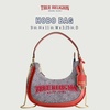True Religion(Red)