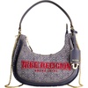True Religion(Navy)