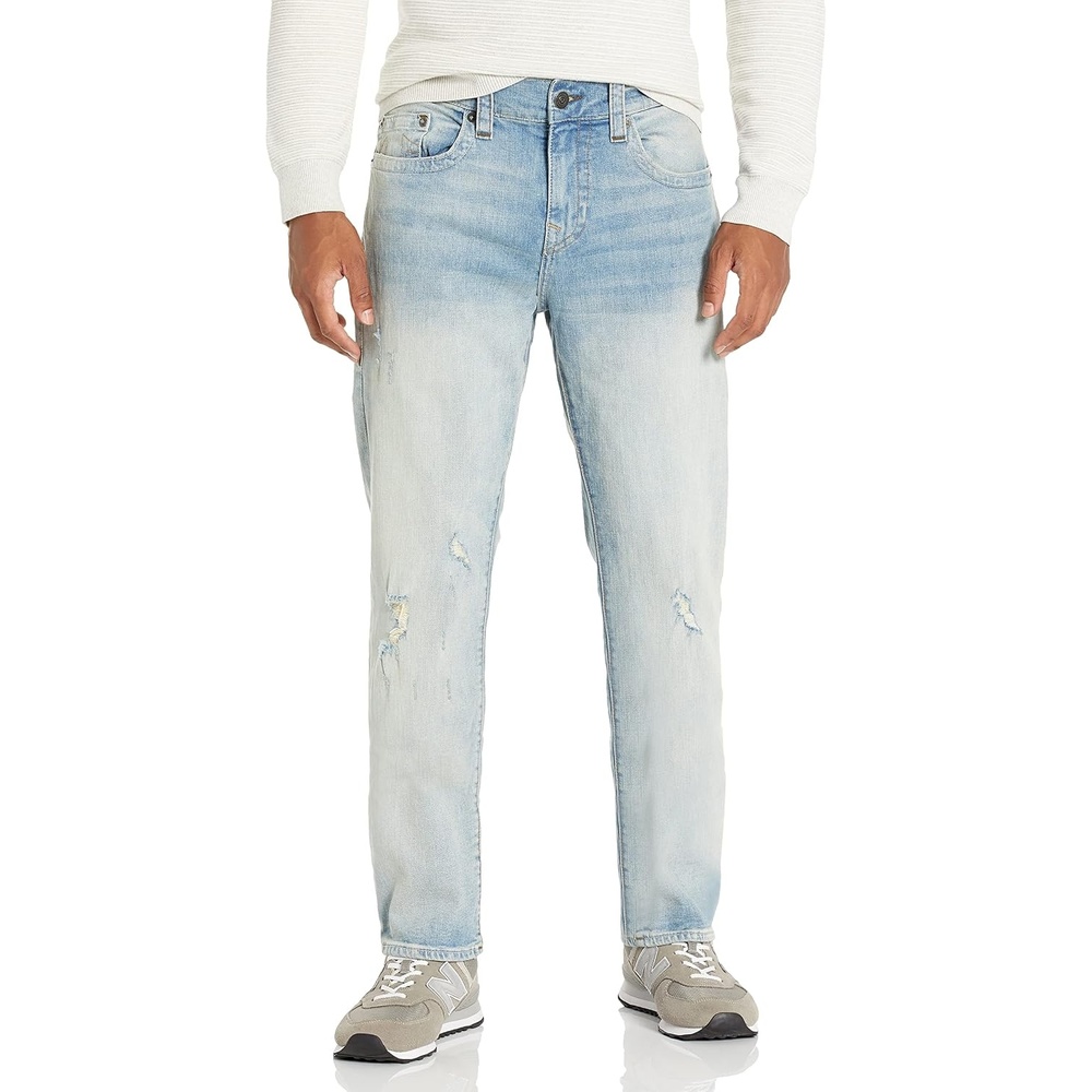 image:imageTrue Religion Mens Ricky No Flap SnHyar