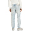 True Religion Mens Ricky No Flap Sn(Hyar)