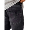 True Religion Mens Ricky No Flap Sn(Hyfr)