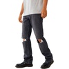 True Religion Mens Ricky No Flap Sn(Hyfr)