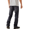 True Religion Mens Ricky No Flap Sn(Hyfr)