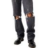 True Religion Mens Ricky No Flap Sn(Hyfr)