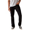 2sb Body Rinse Black