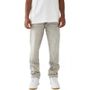 Gallatin Grey Wash