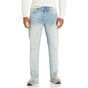 True Religion Mens Ricky No Flap Sn(Hyar)