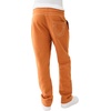 True Religion Men’s Big T Cross Stitch Straight Sweatpant