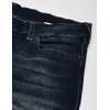 True Religion Ricky SPT Straight-Leg Mens Jeans | Denim Jeans for Men, Designer Jeans, Slim Straight(Dark)