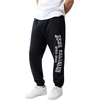 True Religion Men’s Blazing Tour Jogger | Phantom(Caramel)