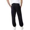 True Religion Men’s Blazing Tour Jogger | Phantom(Caramel)