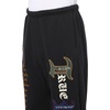 True Religion Men’s Blazing Tour Jogger | Phantom(Jet Black)