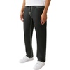True Religion Coated Bobby Super T Flap Jeans for Men | 32”