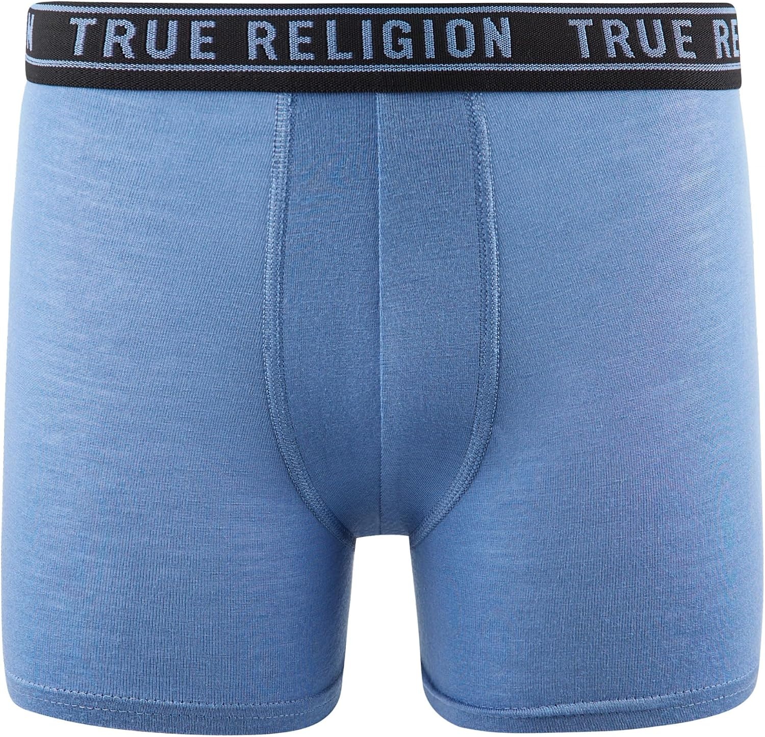 image:imageTrue Religion Boys Underwear 5 Pack Modal Premium Boxer Briefs Boys 618Prints