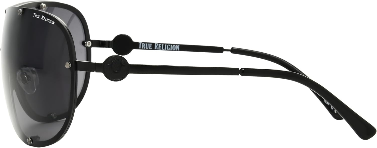 image:imageTrue Religion Mens RyanBlack