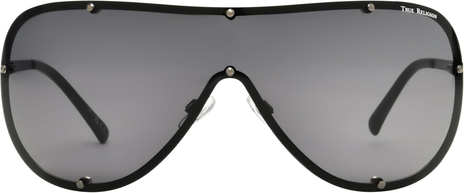 image:imageTrue Religion Mens RyanBlack