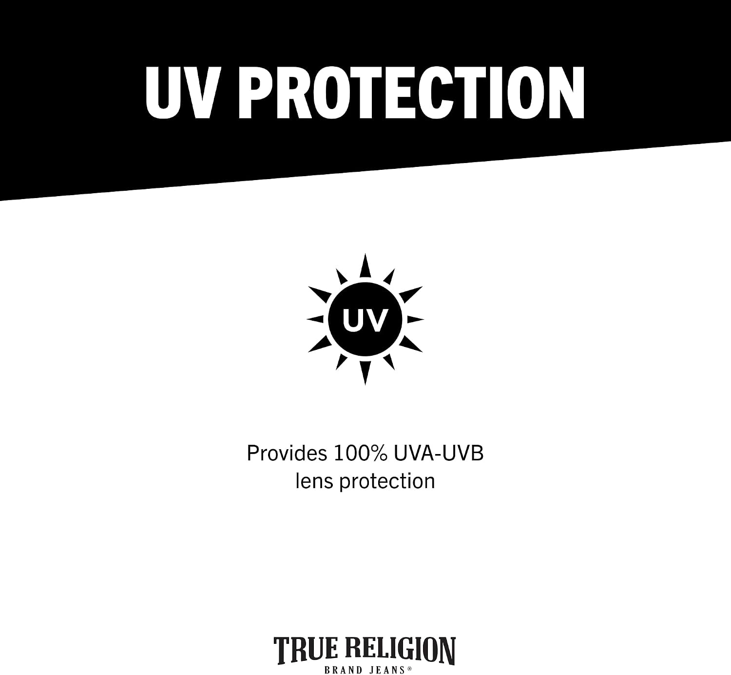 image:imageTrue Religion Mens RyanGold