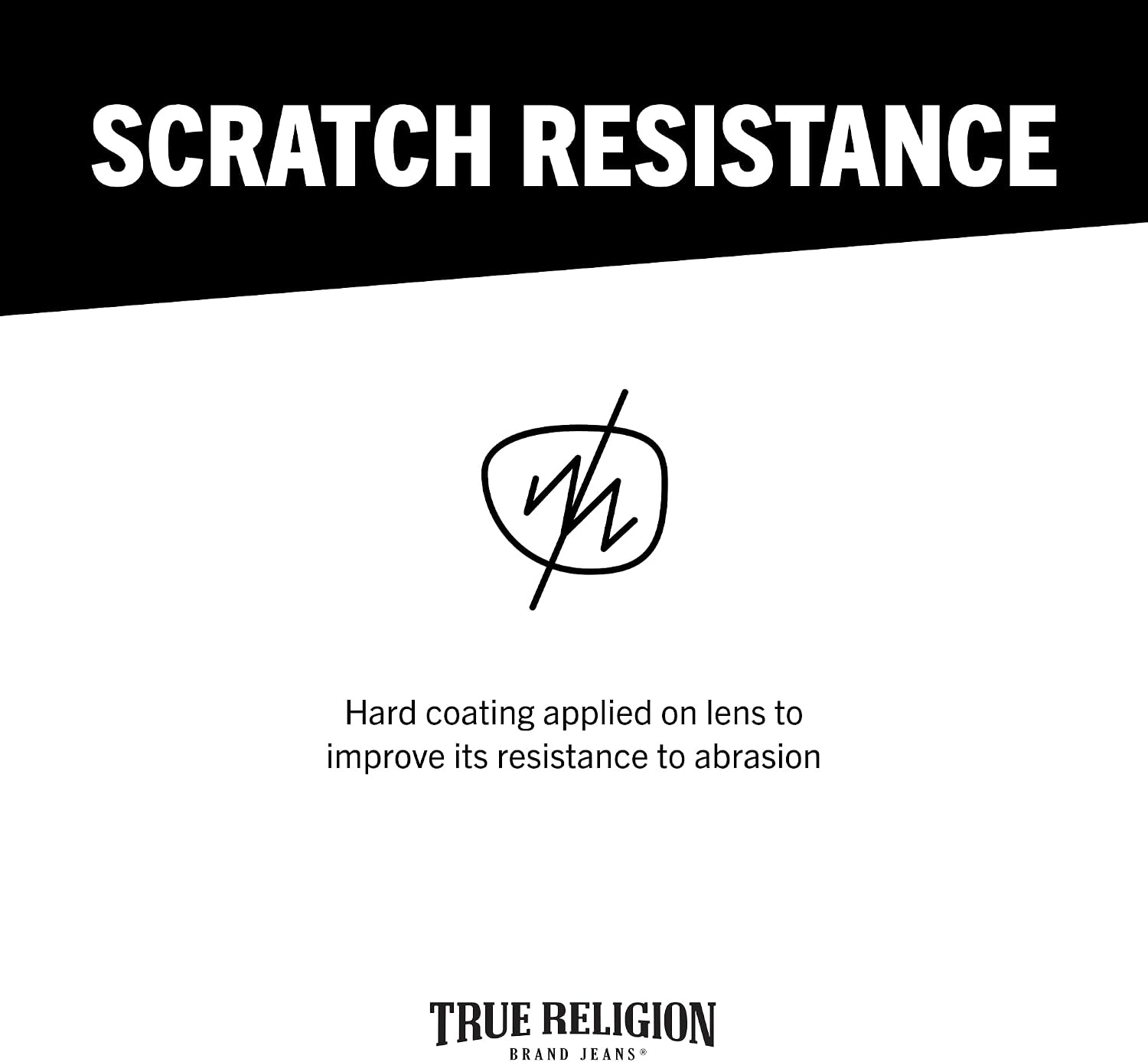 image:imageTrue Religion Mens RyanGold
