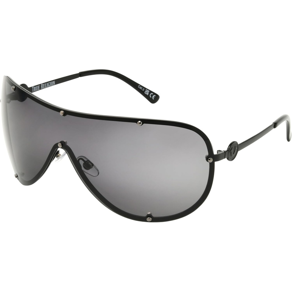 image:imageTrue Religion Mens RyanBlack