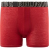 True Religion Boys Underwear 5 Pack Modal Premium Boxer Briefs Boys 6-18(Red/Gold/Black/Grey)