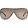 True Religion Men’s Ryan(Gold)