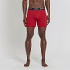 True Religion Mens Underwear, Boxer Briefs for Men 5 Pack Cotton Stretch(Asst 1)