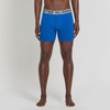 True Religion Mens Underwear, Boxer Briefs for Men 5 Pack Cotton Stretch(Asst 2)